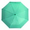 Windproof-Taschenschirm BORA 56-0101284
