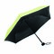 Taschenschirm SUNDANCE 56-0101301