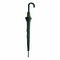 Automatik-Stockschirm DOUBLY 56-0103073