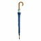 Automatik-Holzstockschirm WALTZ 56-0103090