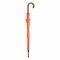 Automatik-Holzstockschirm BOOGIE 56-0103234