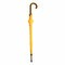 Automatik-Holzstockschirm BOOGIE 56-0103235