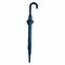 Windproof-Stockschirm WIND 56-0103260