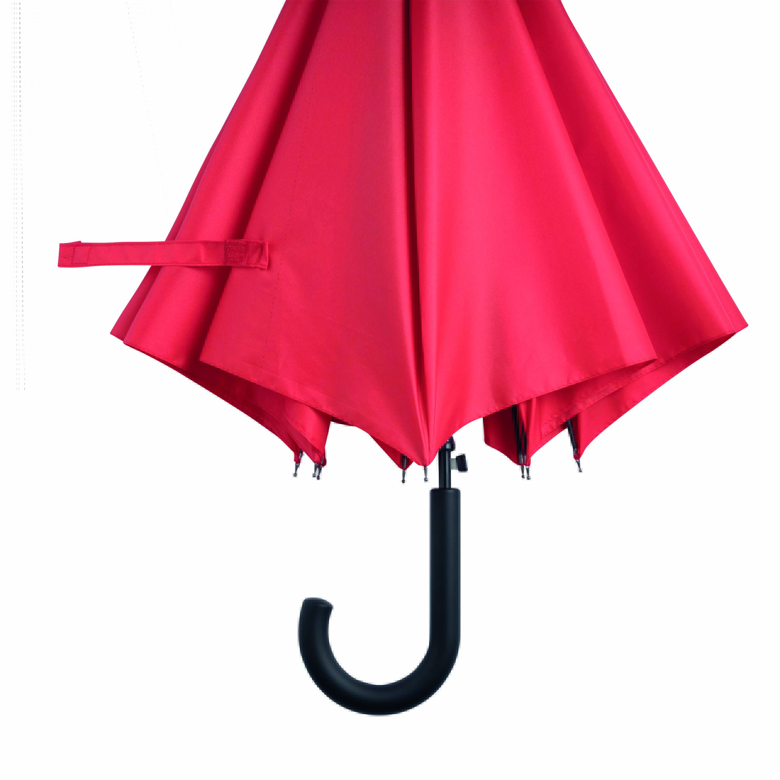 Windproof-Stockschirm WIND 56-0103262