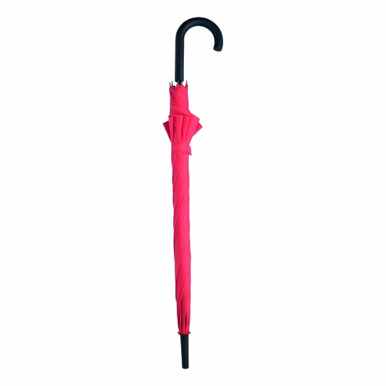 Windproof-Stockschirm WIND 56-0103262