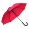 Windproof-Stockschirm WIND 56-0103262