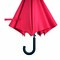 Windproof-Stockschirm WIND 56-0103262