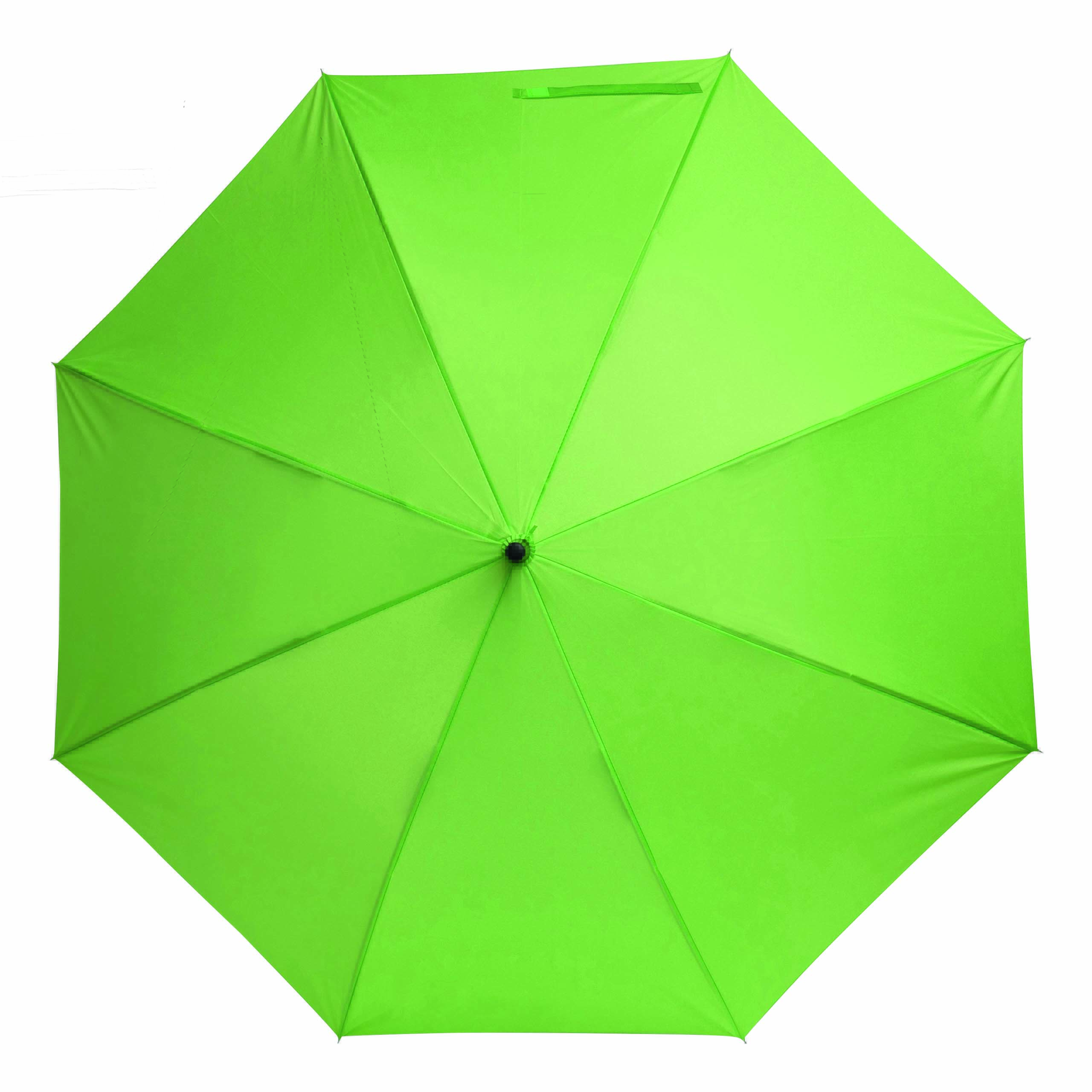 Windproof-Stockschirm WIND 56-0103267