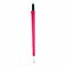 Automatik-Stockschirm RUMBA 56-0103294