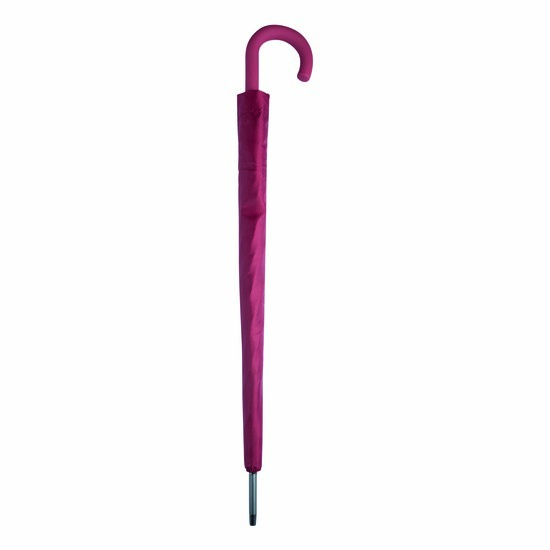 Automatik-Stockschirm JUBILEE 56-0103343