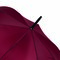 Automatik-Stockschirm JUBILEE 56-0103343