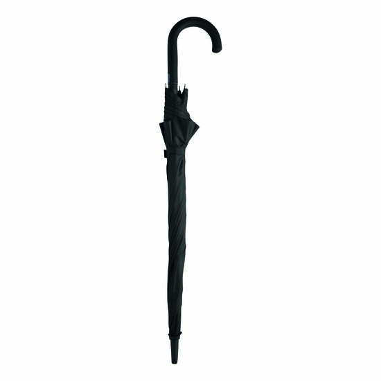 Automatik-Stockschirm CANCAN 56-0103350