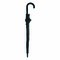 Automatik-Stockschirm CANCAN 56-0103350