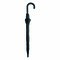 Automatik-Stockschirm CANCAN 56-0103351