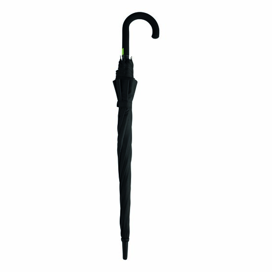 Automatik-Stockschirm CANCAN 56-0103354