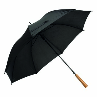 Automatik-Stockschirm LIMBO 56-0103361