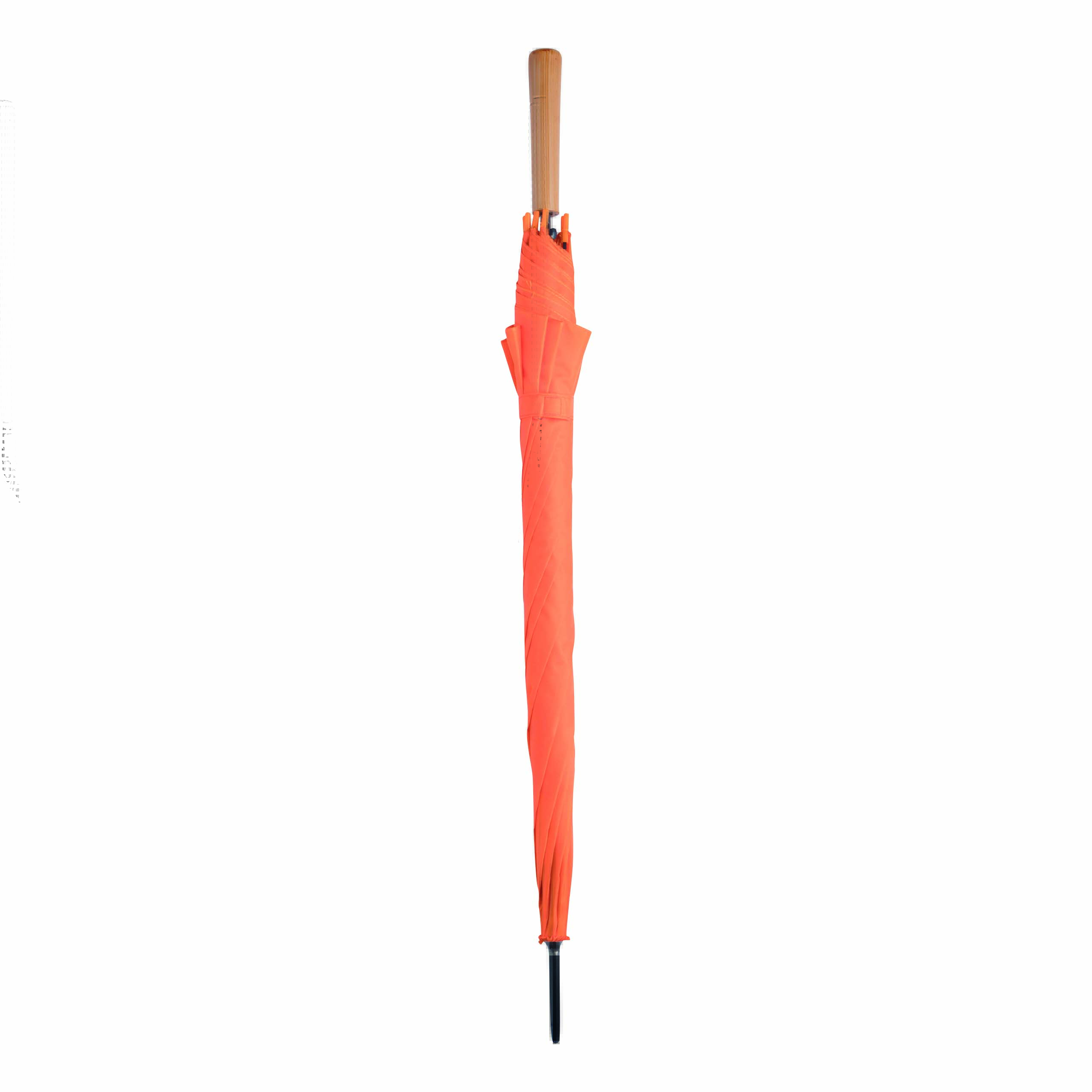 Automatik-Stockschirm LIMBO 56-0103366
