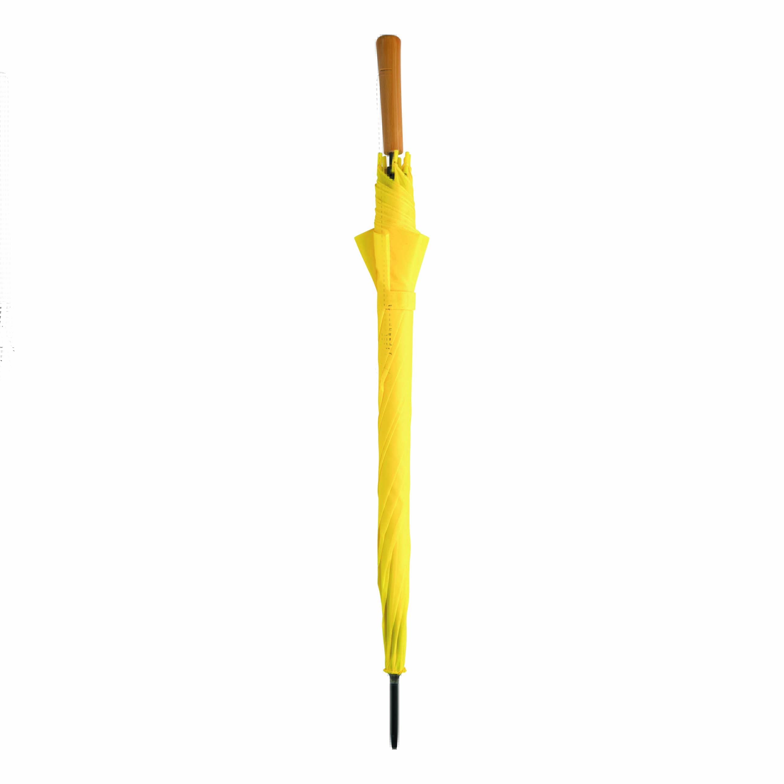 Automatik-Stockschirm LIMBO 56-0103367