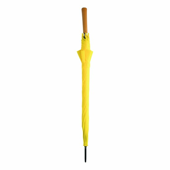 Automatik-Stockschirm LIMBO 56-0103367