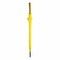 Automatik-Stockschirm LIMBO 56-0103367