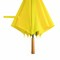 Automatik-Stockschirm LIMBO 56-0103367