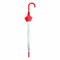 Glockenschirm HONEYMOON 56-0103393