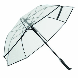 Automatischer Windproof-Stockschirm VIP 56-0103401