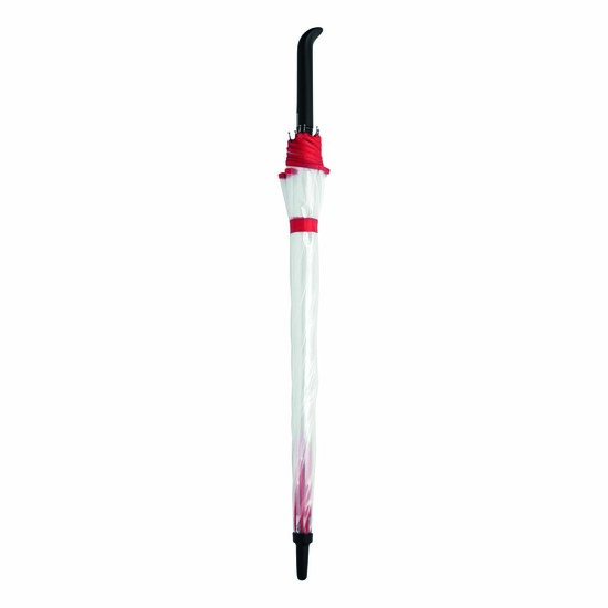Automatischer Windproof-Stockschirm VIP 56-0103403