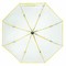 Automatischer Windproof-Stockschirm VIP 56-0103404