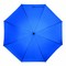 Windproof-Stockschirm WIND 56-0103411