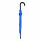 Windproof-Stockschirm WIND 56-0103411