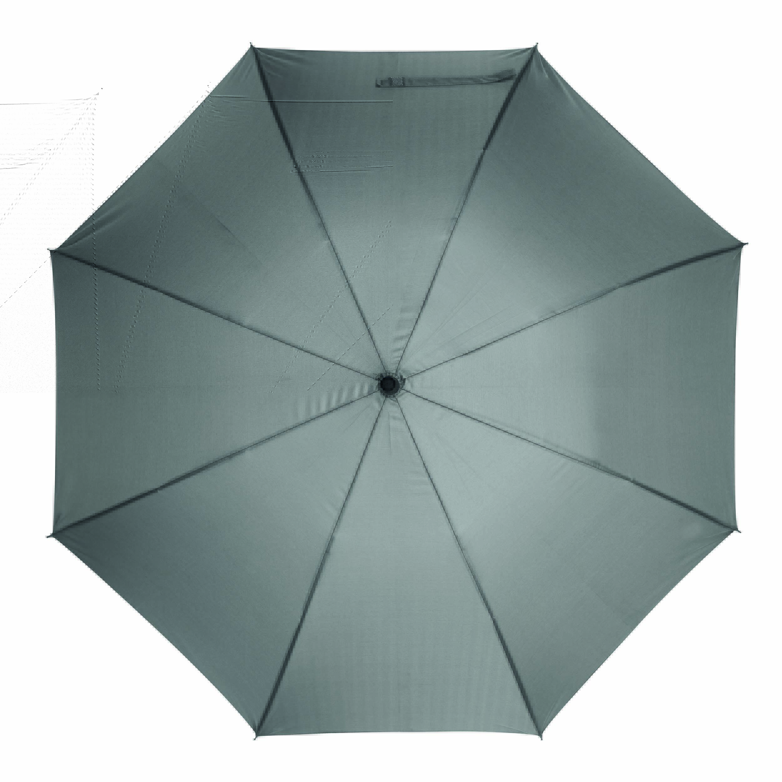 Windproof-Stockschirm WIND 56-0103412