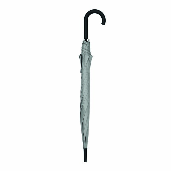 Windproof-Stockschirm WIND 56-0103412