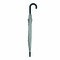 Windproof-Stockschirm WIND 56-0103412