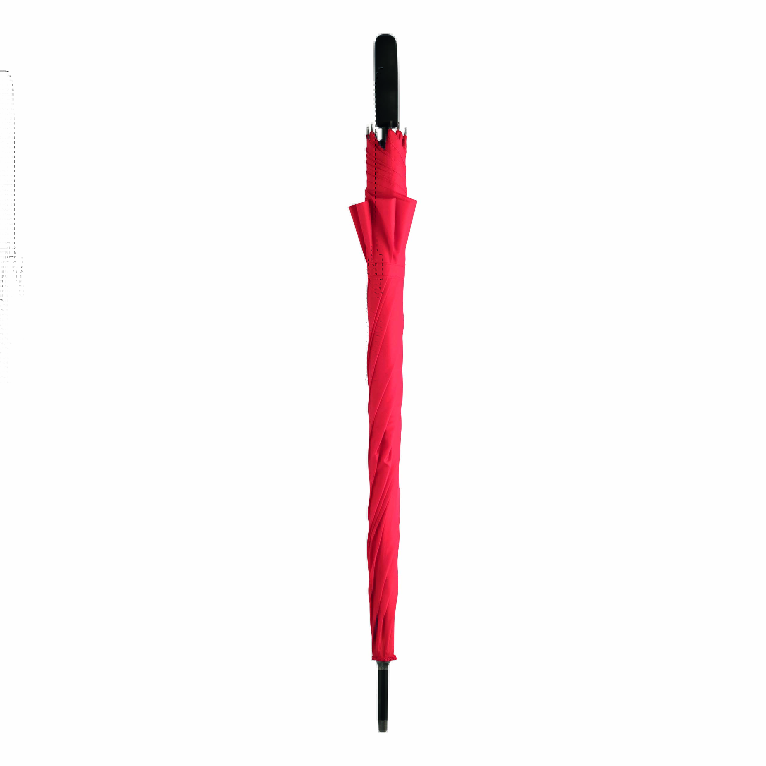 Automatischer Windproof-Golfschirm PASSAT 56-0104182