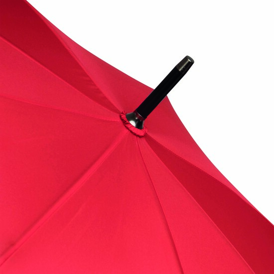 Automatischer Windproof-Golfschirm PASSAT 56-0104182