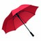 Automatischer Windproof-Golfschirm PASSAT 56-0104182