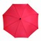 Automatischer Windproof-Golfschirm PASSAT 56-0104182