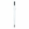 Automatischer Windproof-Golfschirm PASSAT 56-0104184