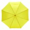 Automatischer Windproof-Golfschirm PASSAT 56-0104186