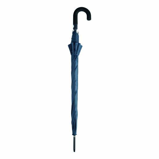 Automatik-Golfschirm SUBWAY 56-0104190