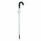 Automatik-Golfschirm SUBWAY 56-0104192