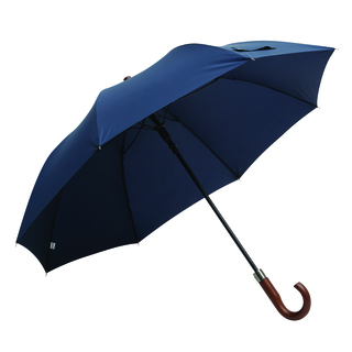 Automatik-Golfschirm EARL 56-0104230