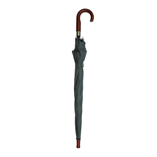 Automatik-Golfschirm EARL 56-0104232