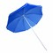 Strandschirm SUNFLOWER 56-0106001