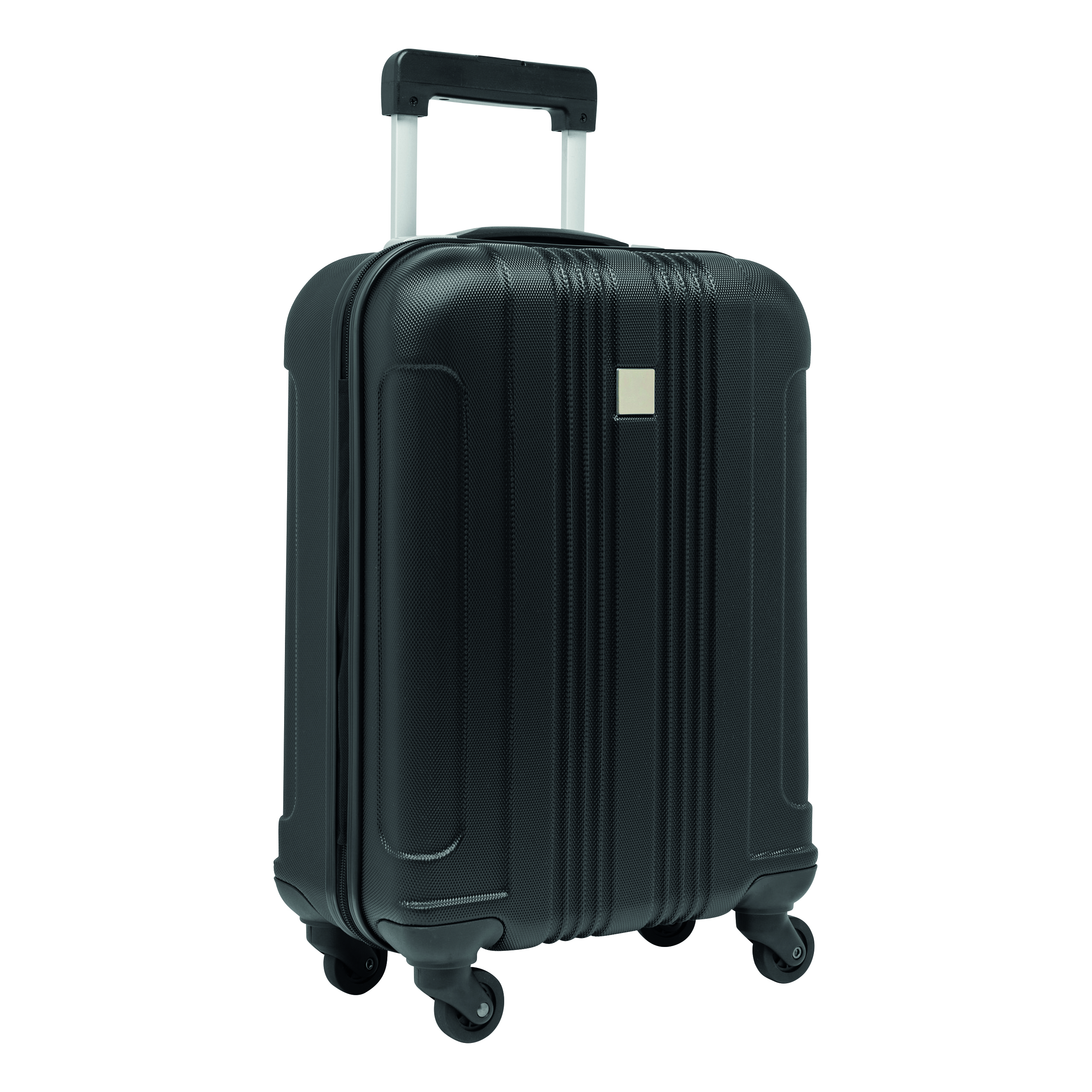 Trolley-Bordcase VERONA 56-0204449