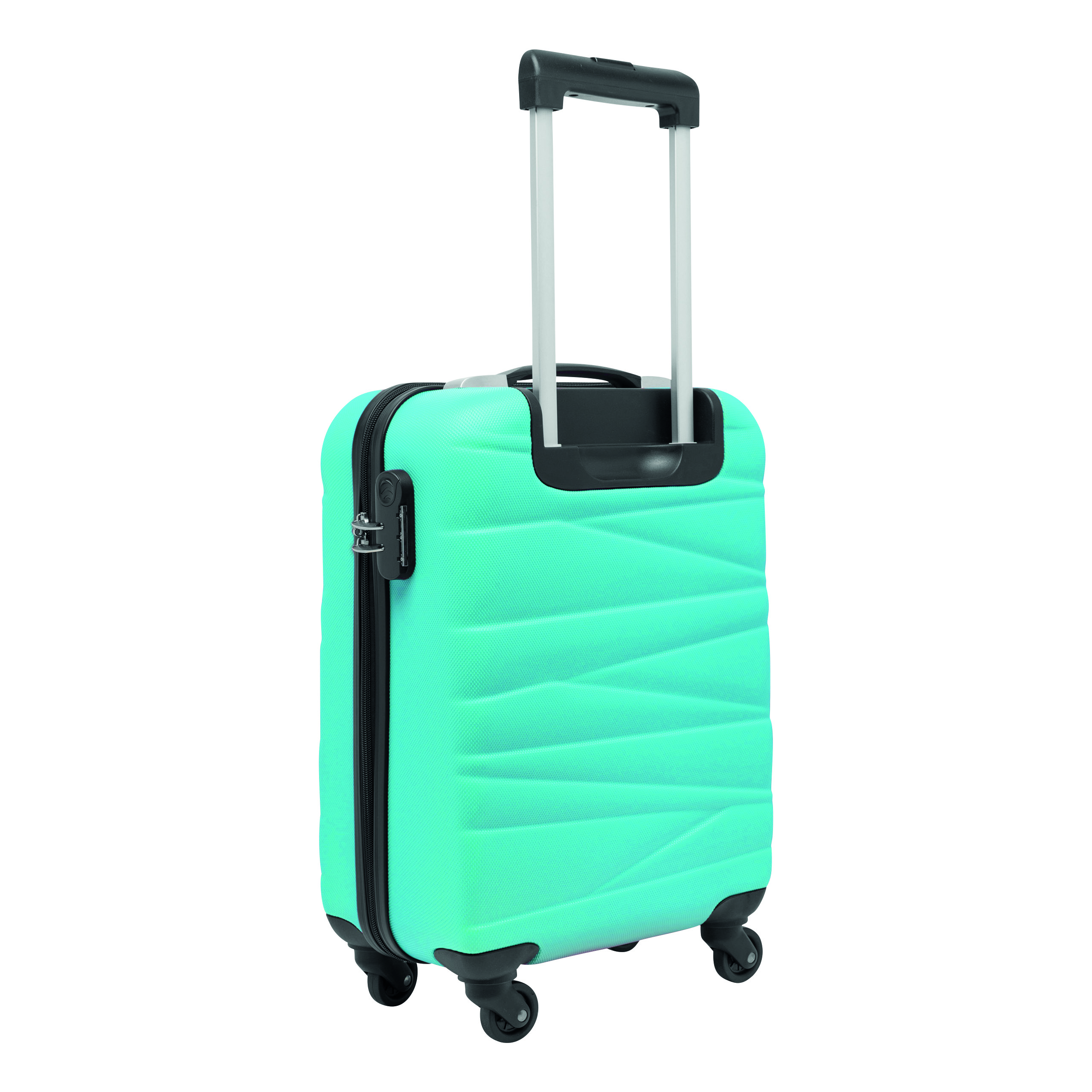 Trolley-Bordcase PADUA 56-0204464