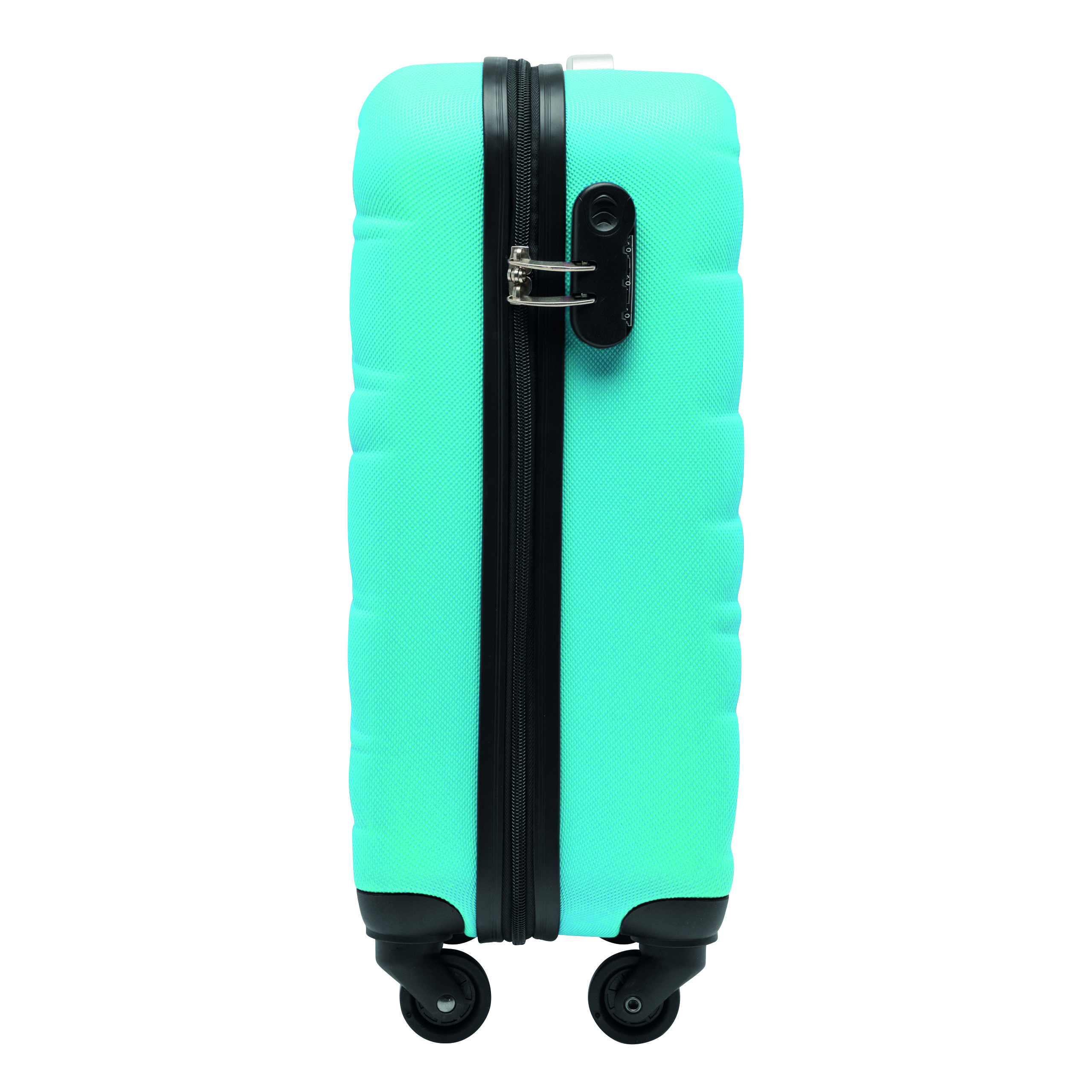 Trolley-Bordcase PADUA 56-0204464