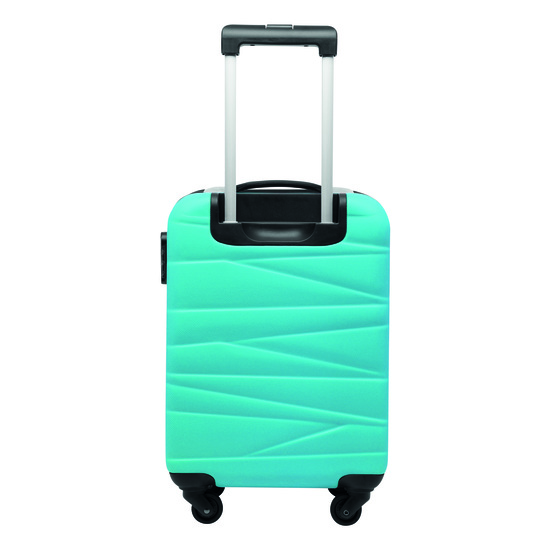 Trolley-Bordcase PADUA 56-0204464