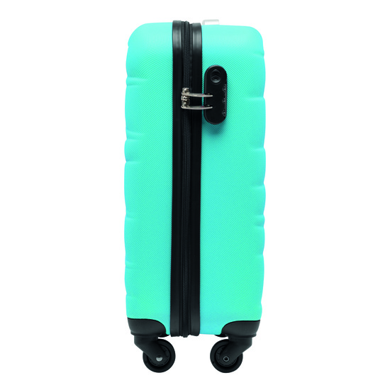 Trolley-Bordcase PADUA 56-0204464